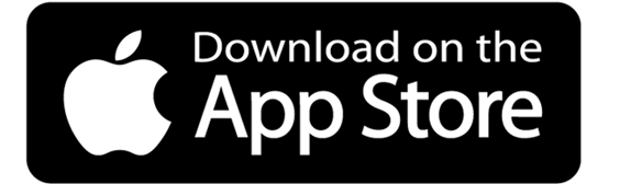 Merošina iOS app